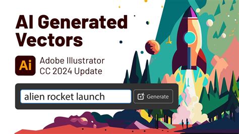 jai illustrator hentai